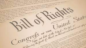 Visit www.archives.gov/founding-docs/bill-of-rights-transcript!