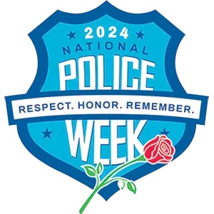 Visit nleomf.org/memorial/programs/national-police-week-2024/!